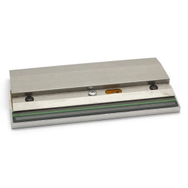 Печатающая головка TSC TTP-2410M, TTP-2410M Pro, TTP-2410MT (98-0470074-00LF), 203 dpi фото 1