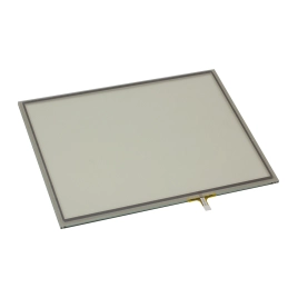 Сенсорная панель для Honeywell Thor VM2 фото 1
