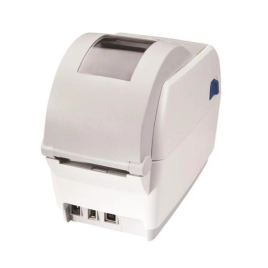 Принтер Honeywell Intermec PC23d, 2", Icon, 203 dpi, USB, USB-Host PC23DA0000022.Ref фото 5