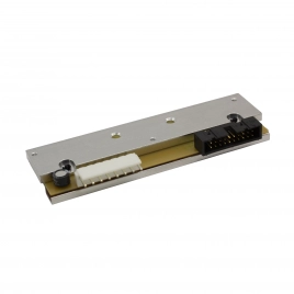 Печатающая головка CAB A4+, 300 dpi фото 2