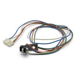 Zebra Датчик открытия термоголовки Xi4, 105SL PLus фото 1