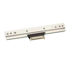 Печатающая головка TSC TTP-246M Plus, TTP-246M Pro (98-0470022-00LF), 203 dpi. АНАЛОГ фото 2