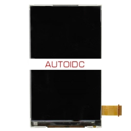 Intermec Экран для CN51 фото 1