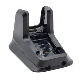 Кредл 1 ТСД 1 аккб CRD-MC33-2SUCHG-01 MC33 USB, Zebra фото 3