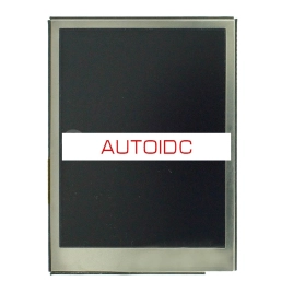 Zebra (Motorola) Дисплей LCD, цветной, высокое разрешение MC9090 фото 1