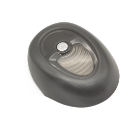 Zebra (Motorola) Корпус верхняя крышка DS9808 фото 1