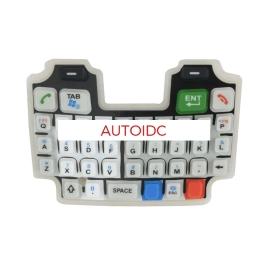 Honeywell Кнопочная панель клавиатуры, 40 клавиш для Dolphin 9700 фото 1
