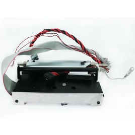 Zebra Печатающий механизм 105SL, 105SL Plus фото 2