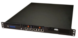 Extreme Networks NX-7510-100R0-WR, Контроллер.Ref
