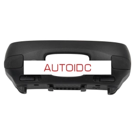 Zebra (Motorola) Корпус, верхняя часть для MC55 фото 2