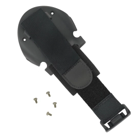 Honeywell Ремень с креплением для LXE MX9 фото 1