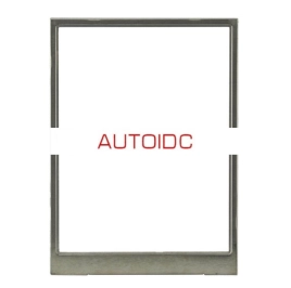 Psion Рамка дисплея LCD для Workabout PRO3, PRO4 фото 1