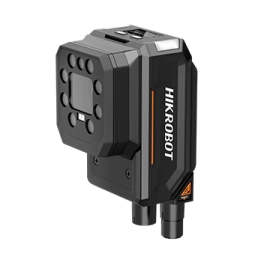 HIKROBOT MV-ID5050XM-12L-RBN Промышленный считыватель кода