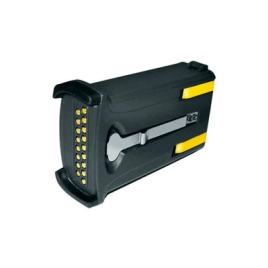 DATALOGIC RBP-PM90, аккумулятор Battery Pack, Removable, RBP-9000