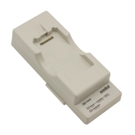 Адаптер батарей MC30XX, MC31XX зарядной станции на 4 аккумулятора UBC2000-I500D (21-32665-45AR), Zebra фото 1