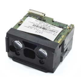 Intermec Сканирующий модуль EX25 2D Lorax дальнобойный для тсд CK71 CK3 CN3 CK61 фото 1