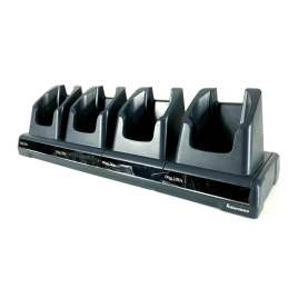 Зарядное устройство Intermec 1002UU05 для CK70, CK71. Ref