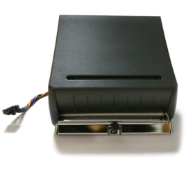 Zebra Отрезчик принтера ZT410, ZT411.A01 фото 2