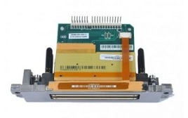 Печатающая головка FUJI POLARIS PQ-512/15 AAA