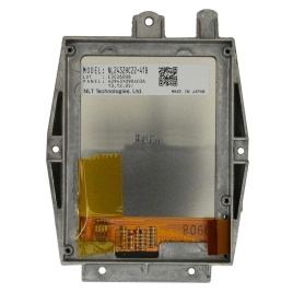 Datalogic Дисплей LCD цветной для Falcon X3 фото 2