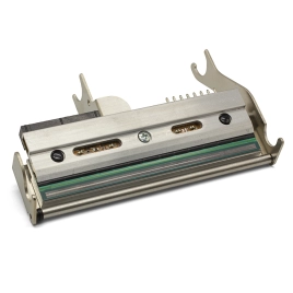 Печатающая головка принтера Intermec (Honeywell) PF4Ci, PF4i, PM4, PM4iA, PM4iB, PM4iC (толщина материала < 175 мкм), 300 dpi фото 1