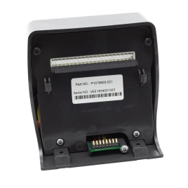 Zebra Отрезчик (P1079903-021) для ZD410 фото 1