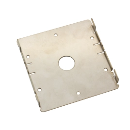 Крепление точки доступа Extreme Networks (3PRAAB003S3-111). Аналог фото 1