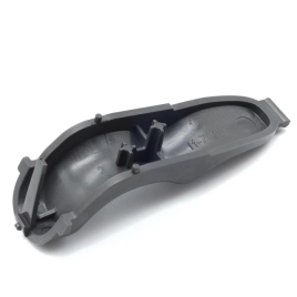 Zebra (Motorola) Кнопка рукоятки для LS3408, LS3478, LS3578 фото 2