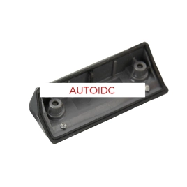 Honeywell Заглушка отсека карты памяти для Thor VM1, VM2, VM3, Intermec CV41 фото 2