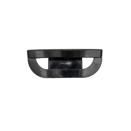 Honeywell Фиксатор ремня для Dolphin 9500, 9550, 9900 фото 3