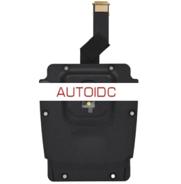 Psion Крышка задняя с камерой для Workabout PRO4 фото 1