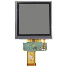 Zebra (Motorola) Дисплей LCD, цветной, версия B, 31157P00, для МС3190 фото 1