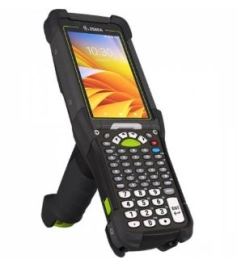 Zebra MC9401-0G1J6DSS-A6 Терминал сбора данных