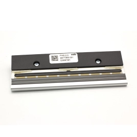 Печатающая головка принтера CAB Squix 4.3, 300 dpi фото 2