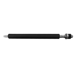 Прижимной ролик Toshiba TEC 7FM07397000