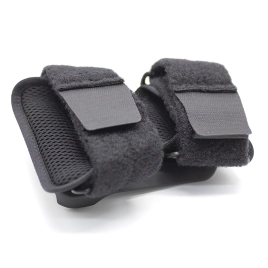 Zebra (Motorola) Крепление на руку для MC40 фото 2