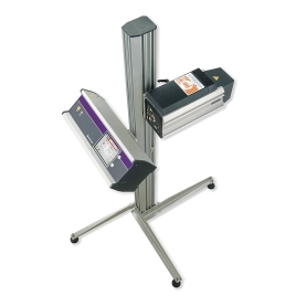 MARKEM-IMAJE Принтер 5800 (RH) фото 1