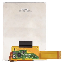 Honeywell Дисплей LCD цветной с сенсорной панелью, версия B, для Dolphin 7800, Falcon X3+ фото 2