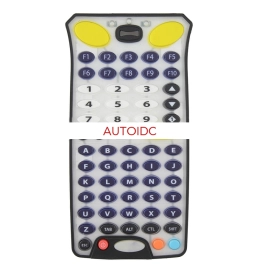 Honeywell Клавиатура, 62 клавиши для LXE MX9 фото 1