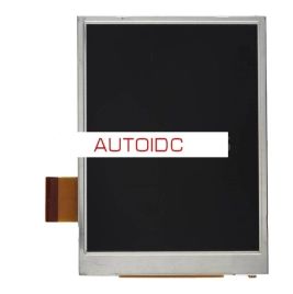 Psion Экран для IKON фото 1