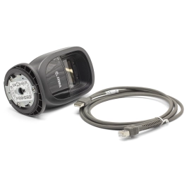 Сканер штрих-кода 2D Zebra DS9308-SR фото 3