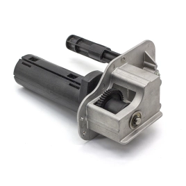 Datamax I-Class OPT78-2300-01 CSI Thermal Transfer Option 12-2915-01 OEM.Ref фото 1