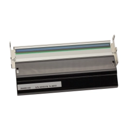 Печатающая головка принтера Zebra ZM400, RZ400 (79800M), 203 dpi, АНАЛОГ фото 2