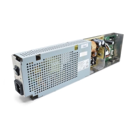 Zebra Блок питания 140Xi4, 170Xi4, 220Xi4 (P1077233) фото 1