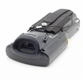 Терминал сбора данных Motorola (Symbol) MC3190-SL2H04E0A 1D, color, 256MB/1GB, 28 кл, WinCE фото 2