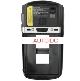 Zebra (Motorola) Корпус, задняя часть для MC55 фото 1