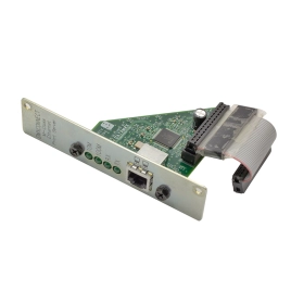 Datamax Сетевая карта принтеров M-4206, M-4208 фото 1