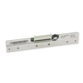 Печатающая головка GoDEX EZ-2300, 300 dpi фото 3