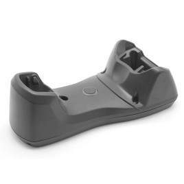 Подставка STB2078 для MT2070, MT2090, Zebra фото 1