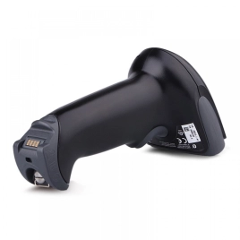 Беспроводной 2D сканер штрих-кода Honeywell Voyager 1452g USB фото 4